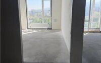Продажа 1-комнатной квартиры, 45.5 м² в Алматы