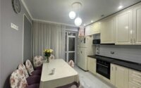 Продажа 3-комнатной квартиры, 100 м² в Астане - фото 4