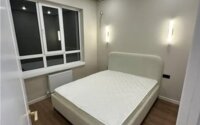 Продажа 3-комнатной квартиры, 45 м² в Алматы - фото 3