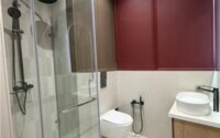 Продажа 3-комнатной квартиры, 65 м² в Астане - фото 6