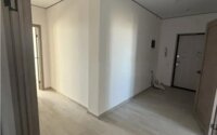 Продажа 2-комнатной квартиры, 64.9 м² в Астане - фото 5