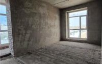 Продажа 2-комнатной квартиры, 58 м² в Астане