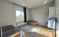 Продажа 5-комнатного дома, 203.6 м² в Караганде - фото 9