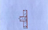 Продажа 2-комнатной квартиры, 55 м² в Астане - фото 5