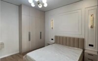 Продажа 2-комнатной квартиры, 38 м² в Астане