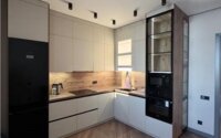 Продажа 2-комнатной квартиры, 68 м² в Астане - фото 2