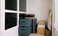 Продажа 3-комнатной квартиры, 80 м² в Караганде - фото 7