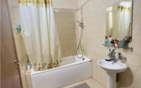 Продажа 2-комнатной квартиры, 73 м² в Астане - фото 4