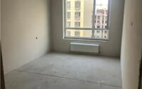 Продажа 3-комнатной квартиры, 86.7 м² в Алматы