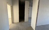 Продажа 2-комнатной квартиры, 65.8 м² в Астане - фото 4
