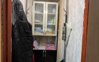 Продажа 1-комнатной квартиры, 38 м² в Караганде - фото 10