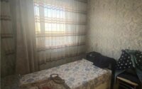 Продажа 3-комнатной квартиры, 49 м² в Караганде - фото 7