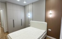 Продажа 2-комнатной квартиры, 47 м² в Астане - фото 7