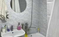 Продажа 2-комнатной квартиры, 46 м² в Астане - фото 3