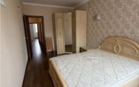 Продажа 4-комнатной квартиры, 87.7 м² в Астане - фото 3