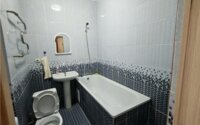 Продажа 1-комнатной квартиры, 26 м² в Астане - фото 3