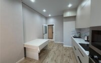 Продажа 2-комнатной квартиры, 67 м² в Караганде - фото 19