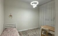 Продажа 3-комнатной квартиры, 65 м² в Астане - фото 3