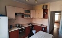 Продажа 3-комнатной квартиры, 65 м² в Караганде - фото 8