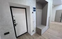 Продажа 3-комнатной квартиры, 90 м² в Караганде - фото 4