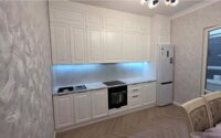 Продажа 3-комнатной квартиры, 92 м² в Алматы - фото 3