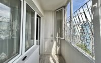 Продажа 3-комнатной квартиры, 92 м² в Алматы - фото 15