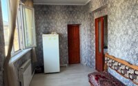 Продажа 2-комнатной квартиры, 56 м² в Шымкенте - фото 12