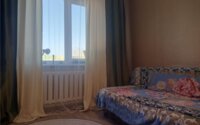 Продажа 3-комнатной квартиры, 67 м² в Караганде - фото 5