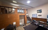 Продажа помещения, 243 м² в Караганде - фото 3