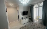 Аренда 1-комнатной квартиры, 40 м² в Астане - фото 3
