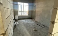 Продажа 4-комнатной квартиры, 106 м² в Караганде