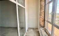 Продажа 2-комнатной квартиры, 65 м² в Караганде - фото 6