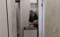 Продажа 1-комнатной квартиры, 32 м² в Астане - фото 4