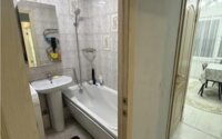 Продажа 2-комнатной квартиры, 54 м² в Караганде - фото 4
