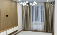 Продажа 3-комнатной квартиры, 60 м² в Алматы
