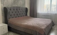 Продажа 4-комнатной квартиры, 108 м² в Астане - фото 2