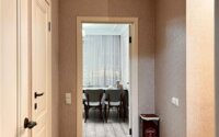 Продажа 3-комнатной квартиры, 90 м² в Караганде - фото 16
