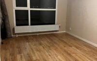 Продажа 1-комнатной квартиры, 35 м² в Астане