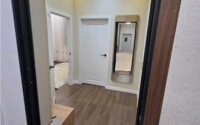 Продажа 1-комнатной квартиры, 42 м² в Астане - фото 5