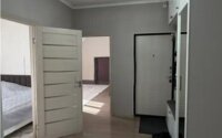 Продажа 4-комнатной квартиры, 102 м² в Астане - фото 8