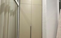 Продажа 2-комнатной квартиры, 41 м² в Астане - фото 6
