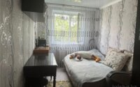 Продажа 2-комнатной квартиры, 44 м² в Караганде - фото 2