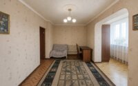 Продажа 4-комнатного дома, 167.8 м² в Темиртау - фото 6