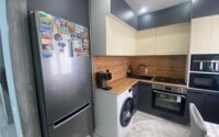 Продажа 2-комнатной квартиры, 45 м² в Караганде - фото 7