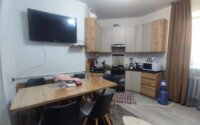 Продажа 2-комнатной квартиры, 55.8 м² в Астане - фото 2