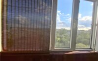 Продажа 2-комнатной квартиры, 50 м² в Темиртау - фото 11