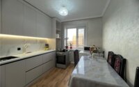 Продажа 3-комнатной квартиры, 64 м² в Караганде - фото 7
