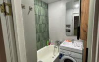 Продажа 3-комнатной квартиры, 85 м² в Караганде - фото 6