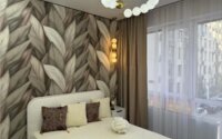 Продажа 3-комнатной квартиры, 40 м² в Алматы