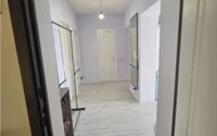 Продажа 3-комнатной квартиры, 66.2 м² в Астане - фото 10